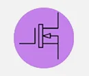 Product_MOSFET1.jpg