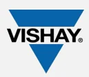 VishayLogoF2F2F2.jpg