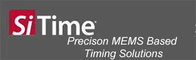 SiTimeGrayTest.jpg