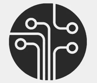 IconLibrary_Productf2f2f2.jpg