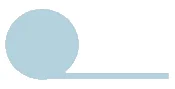 BlueIconFFFFFF.jpg