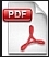 PDFSmall.jpg