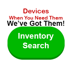 GoogleProductSearchInventory.png