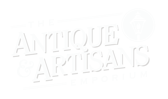 Antique & Artisans Emporium