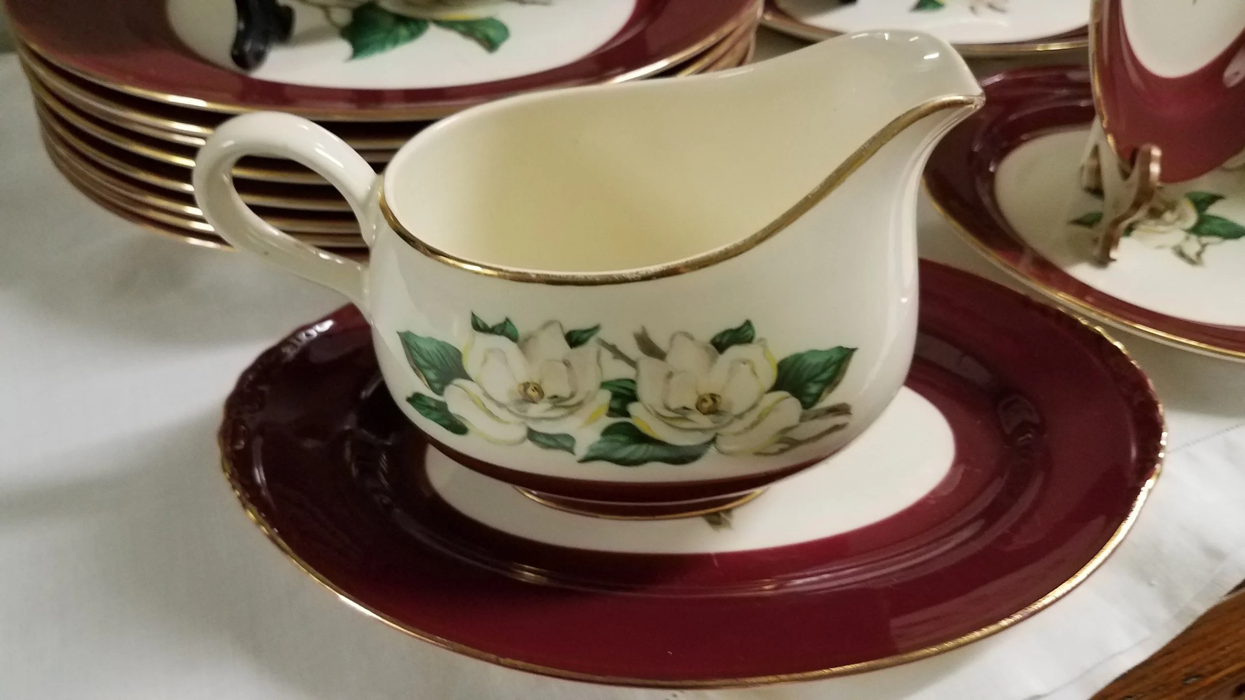 20190429_121559.jpg