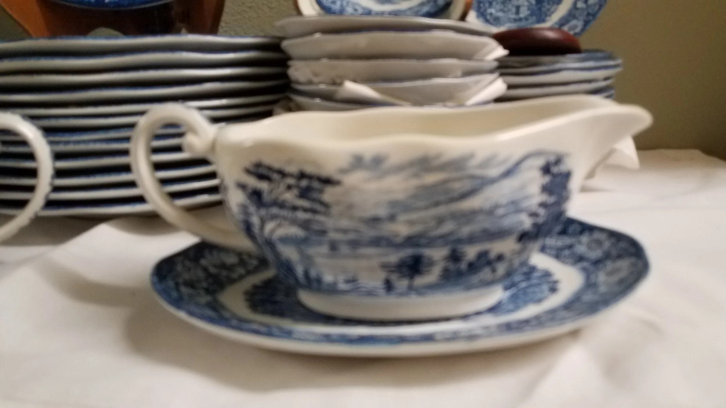 20190429_140852.jpg