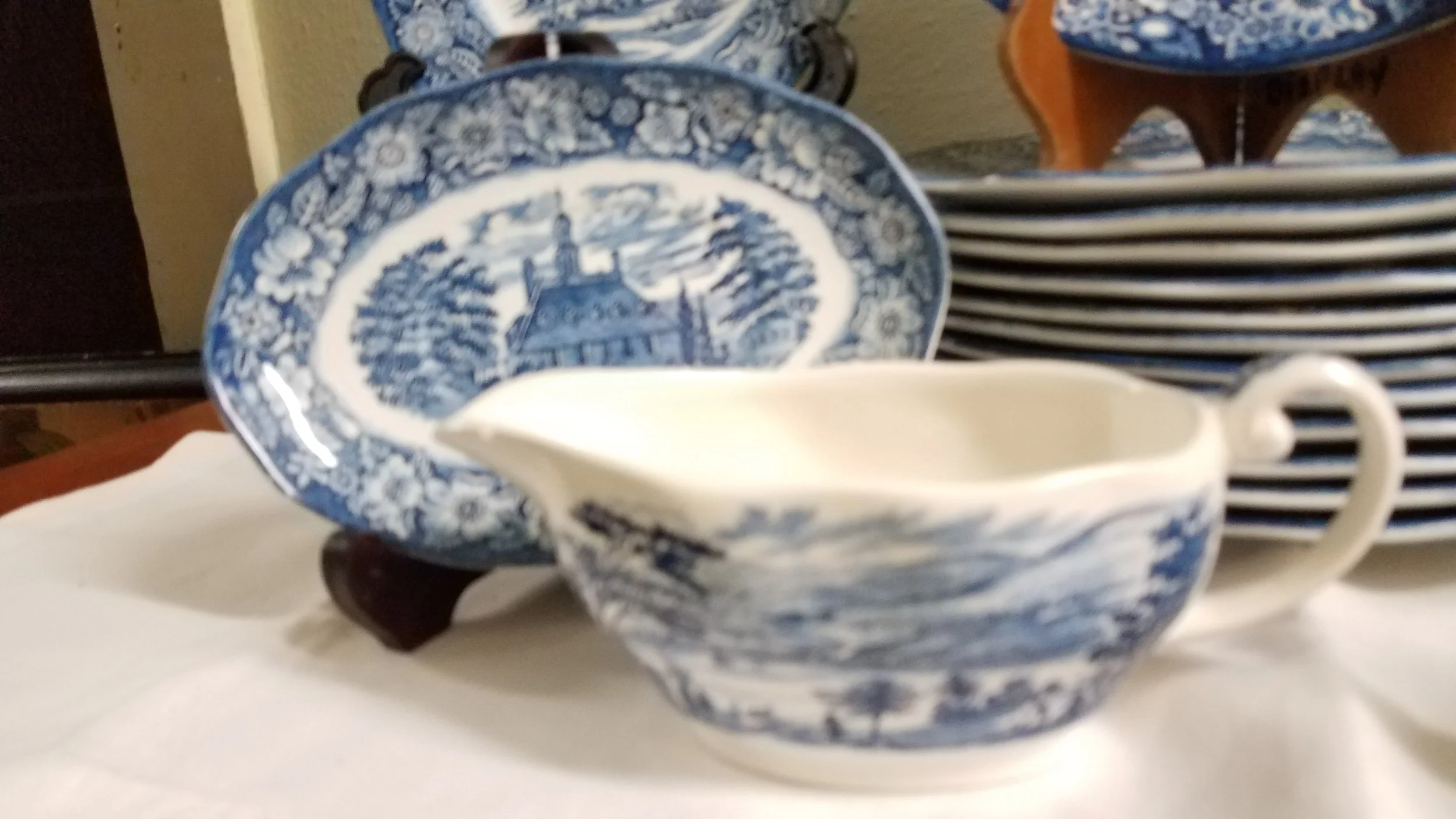 20190429_140848.jpg