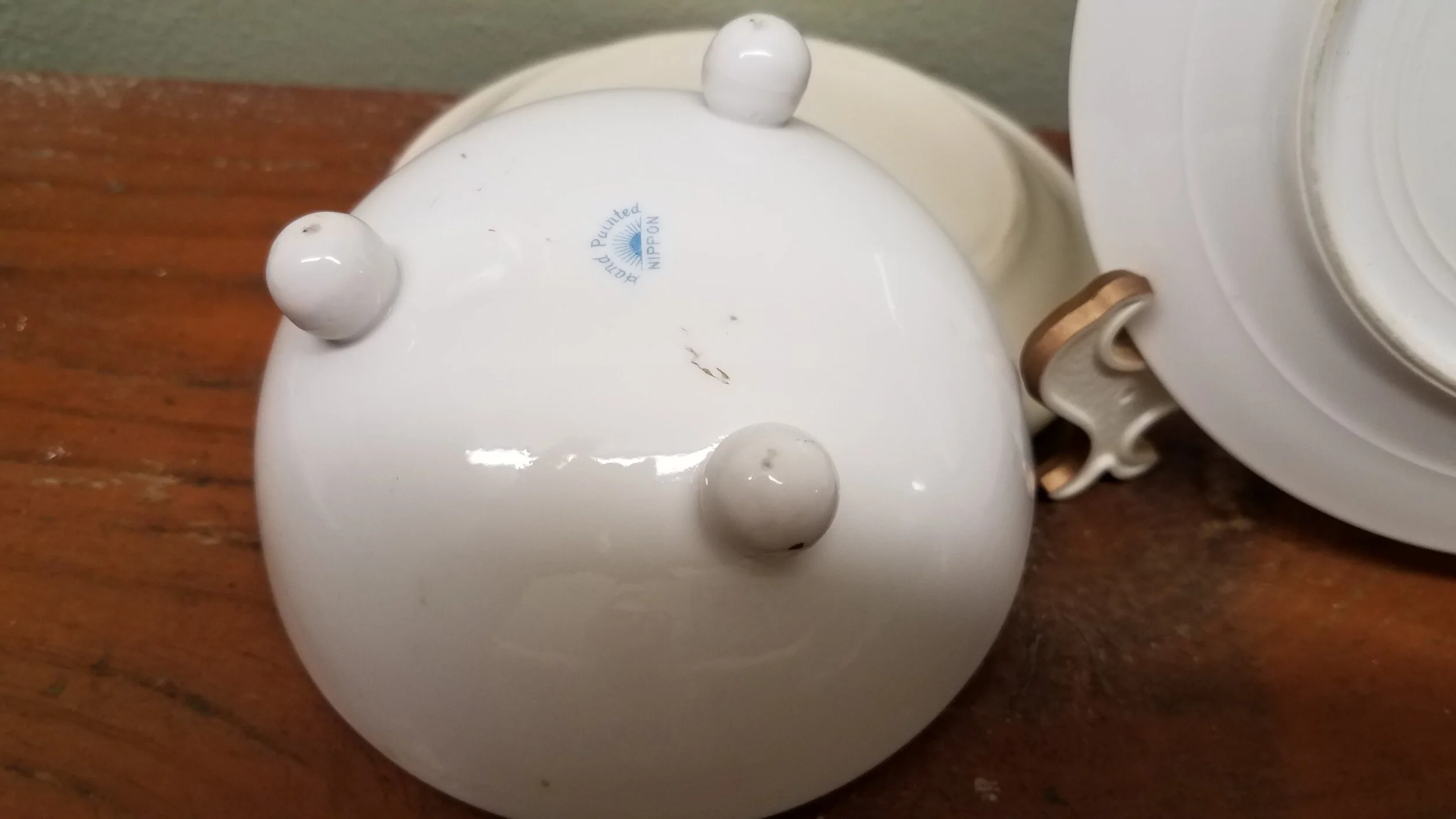 Chicken & MIsc 3-20 048.jpg