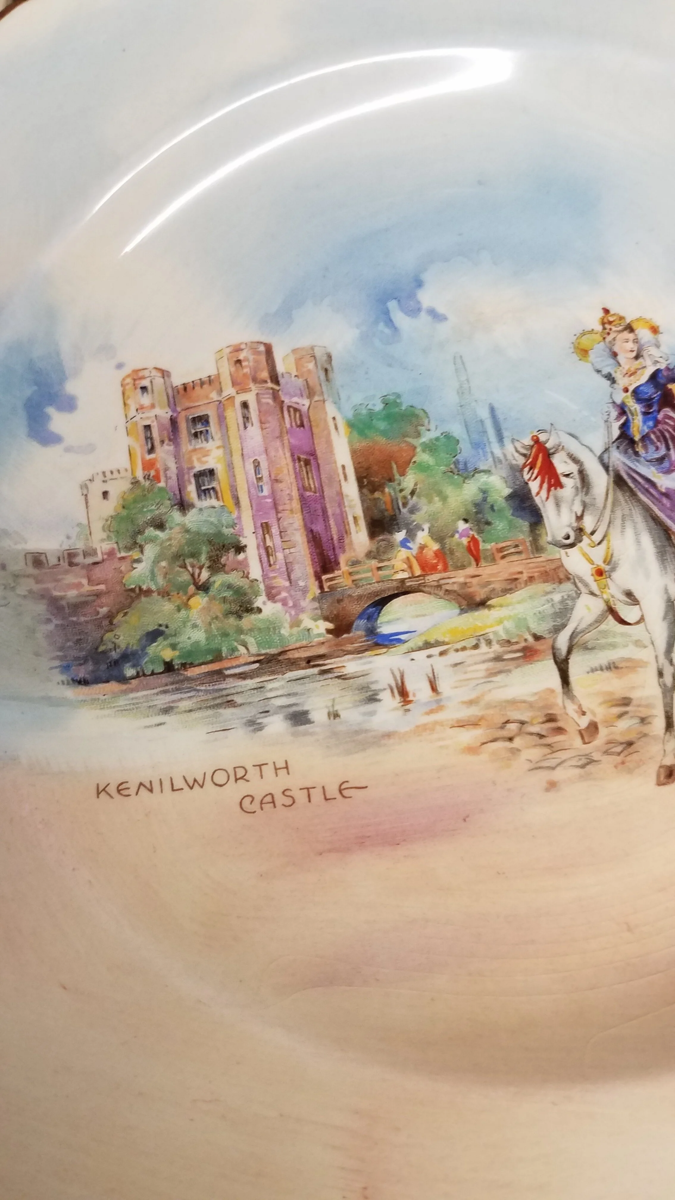 20200417_172332[1].jpg