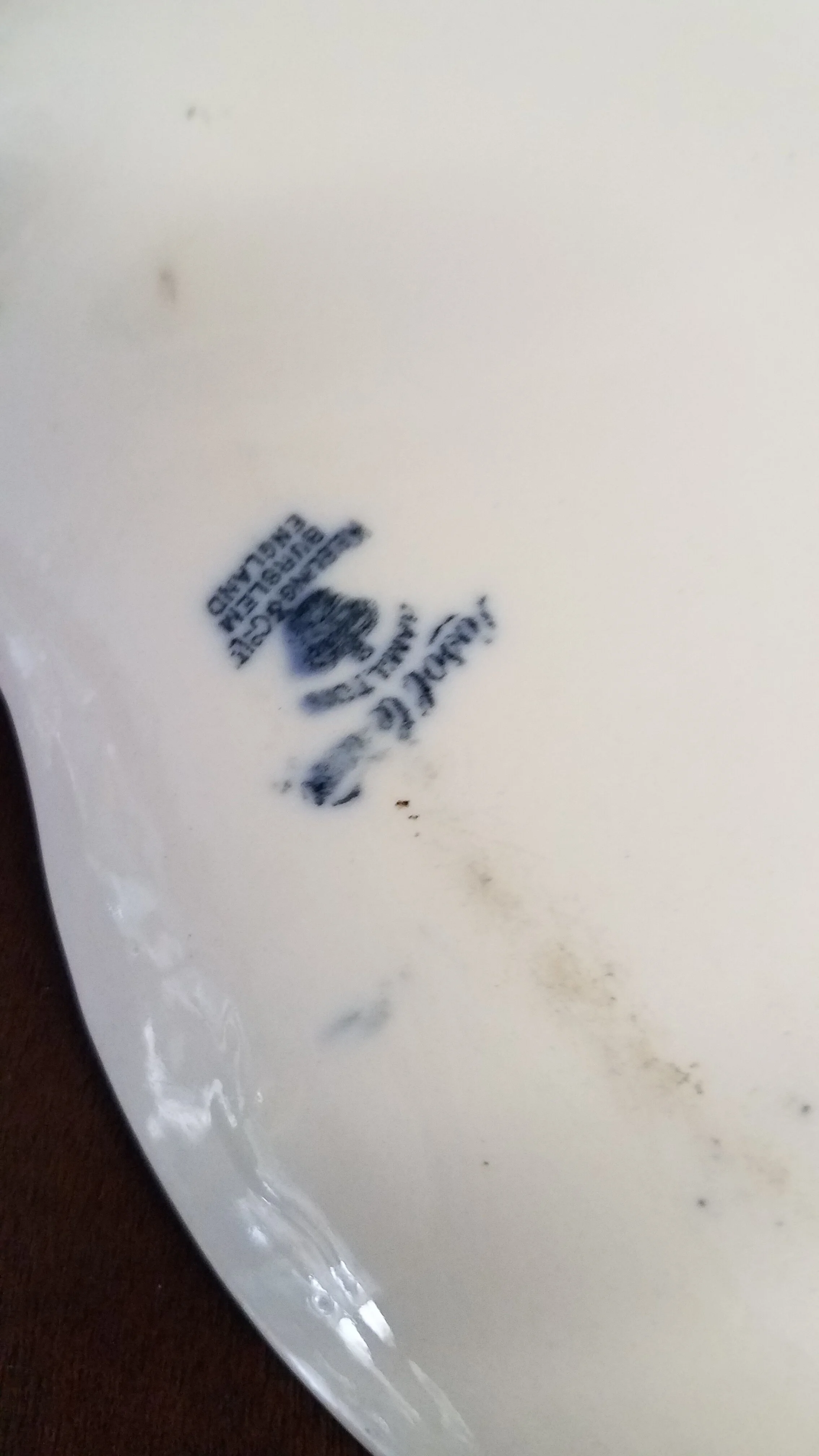 20200417_173118[1].jpg