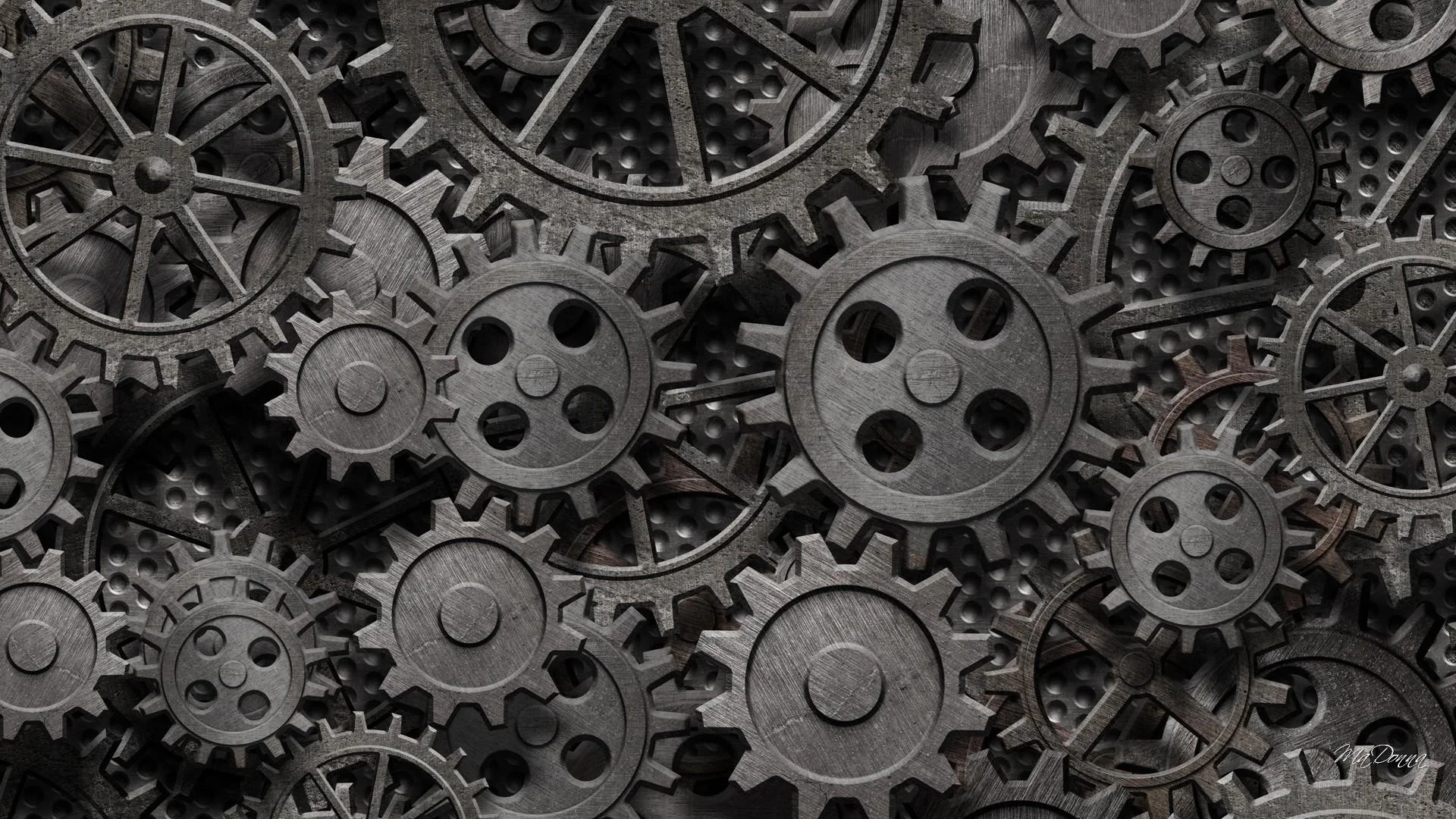 gears.jpg