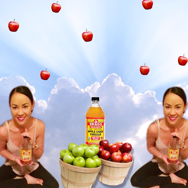 Photo edit by GabbiGoon
