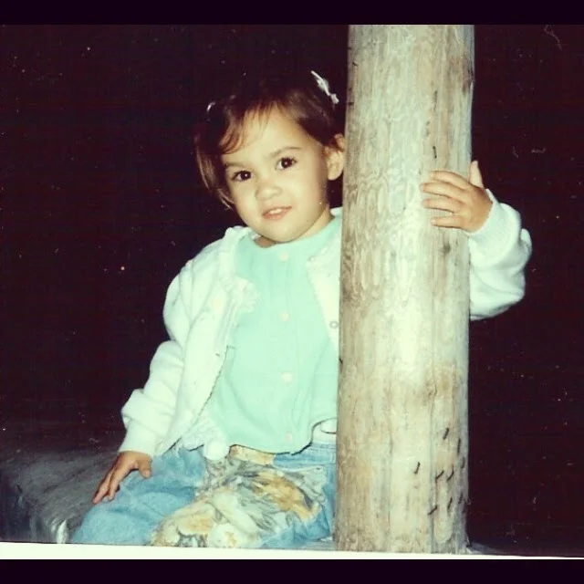 Baby Tai
