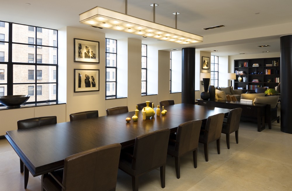 106seventh_6_din_wmaitland_medium.jpg