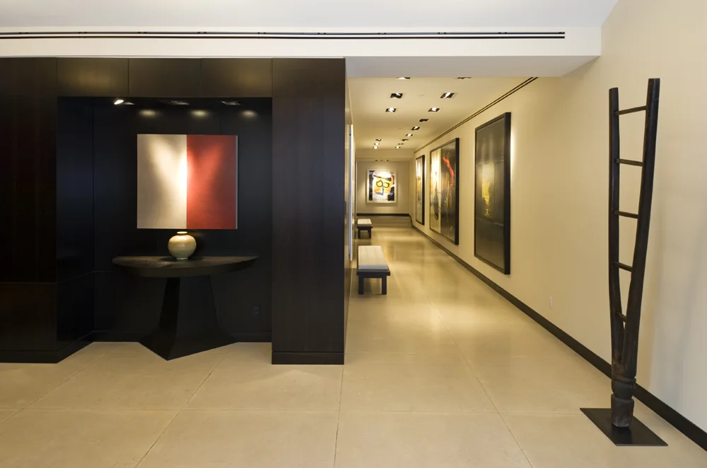 106seventh_6_foyer_wmaitland_medium.jpg