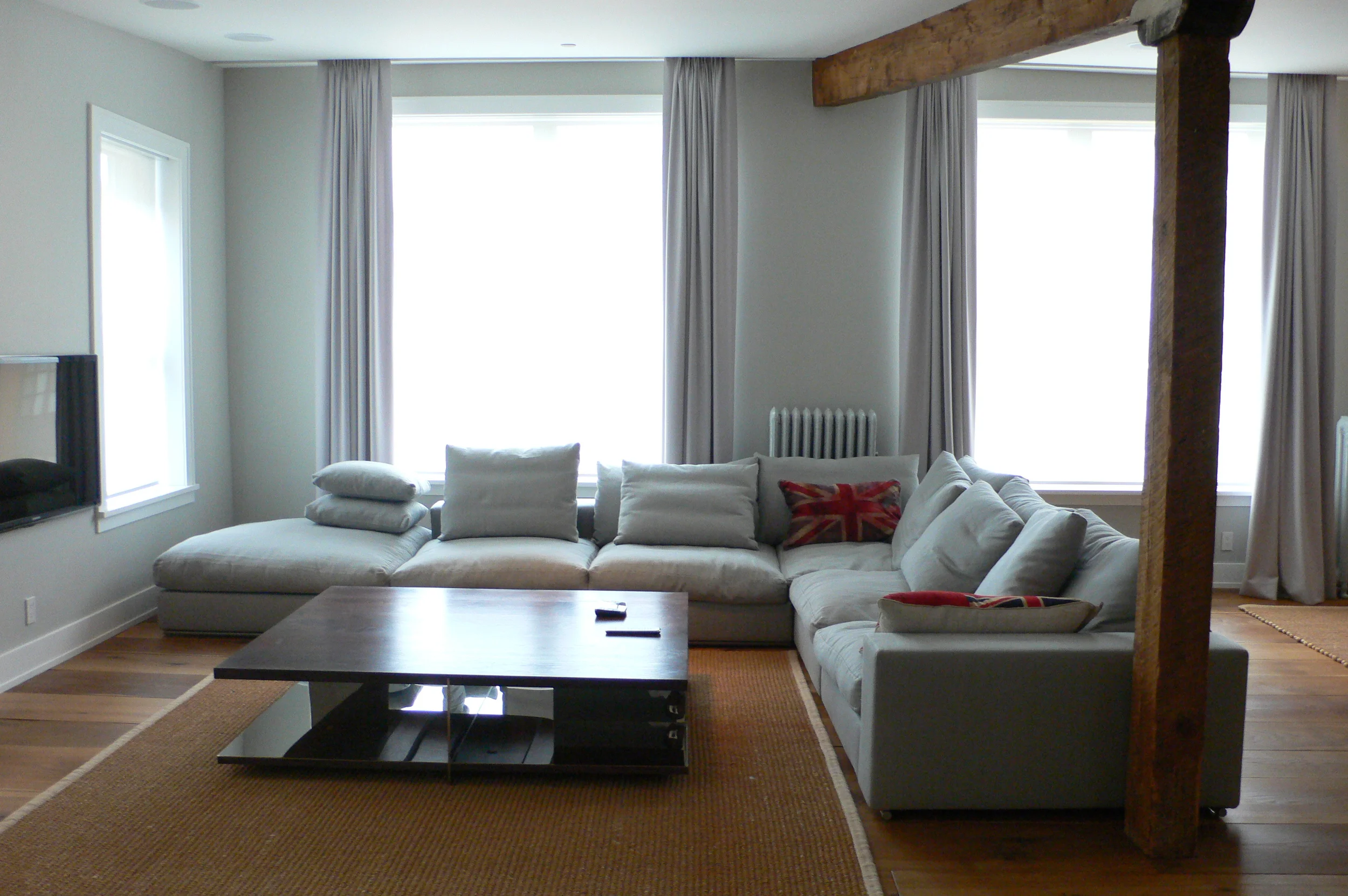 P1050866.JPG