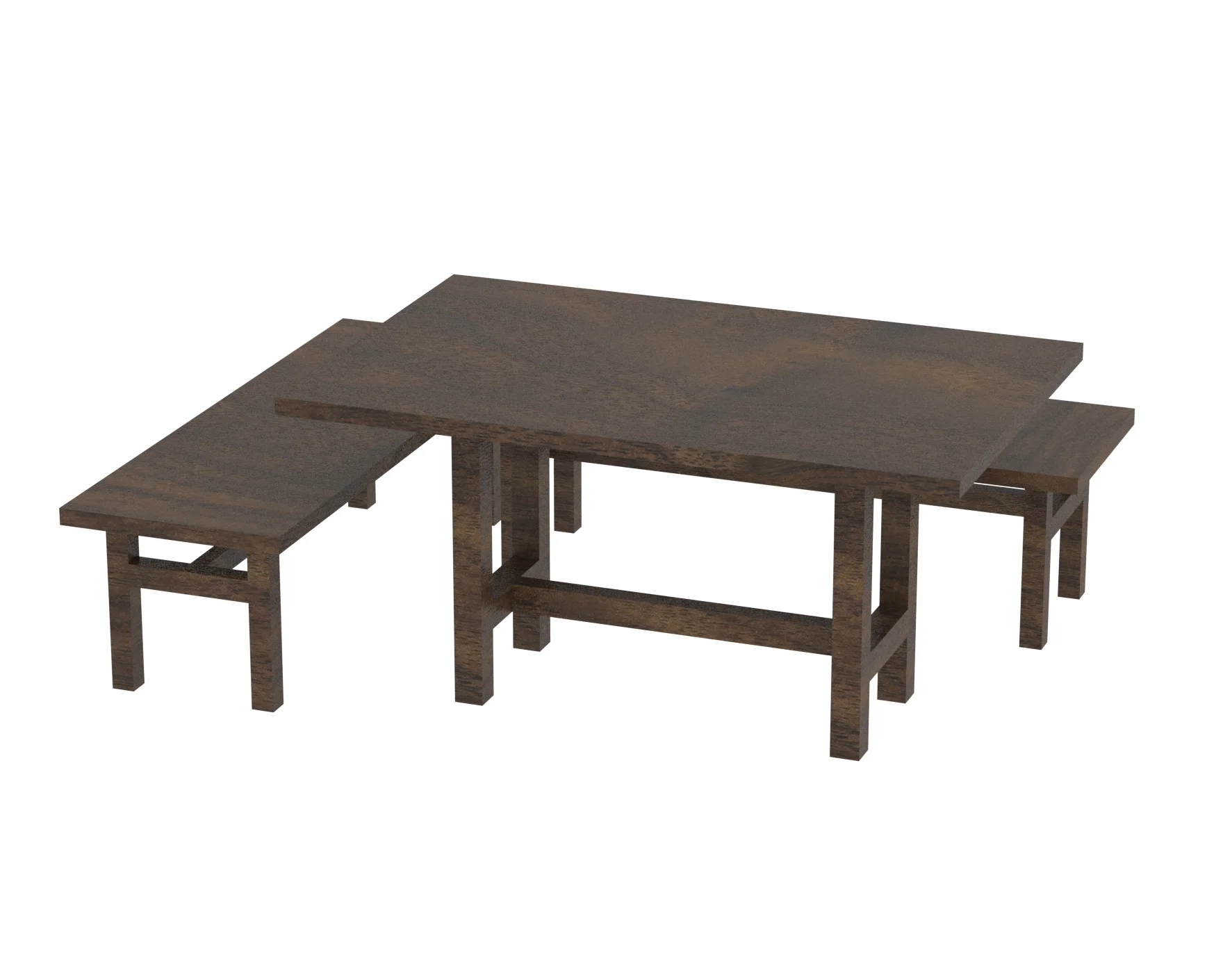 Banquet Version 4 Assembly.jpg