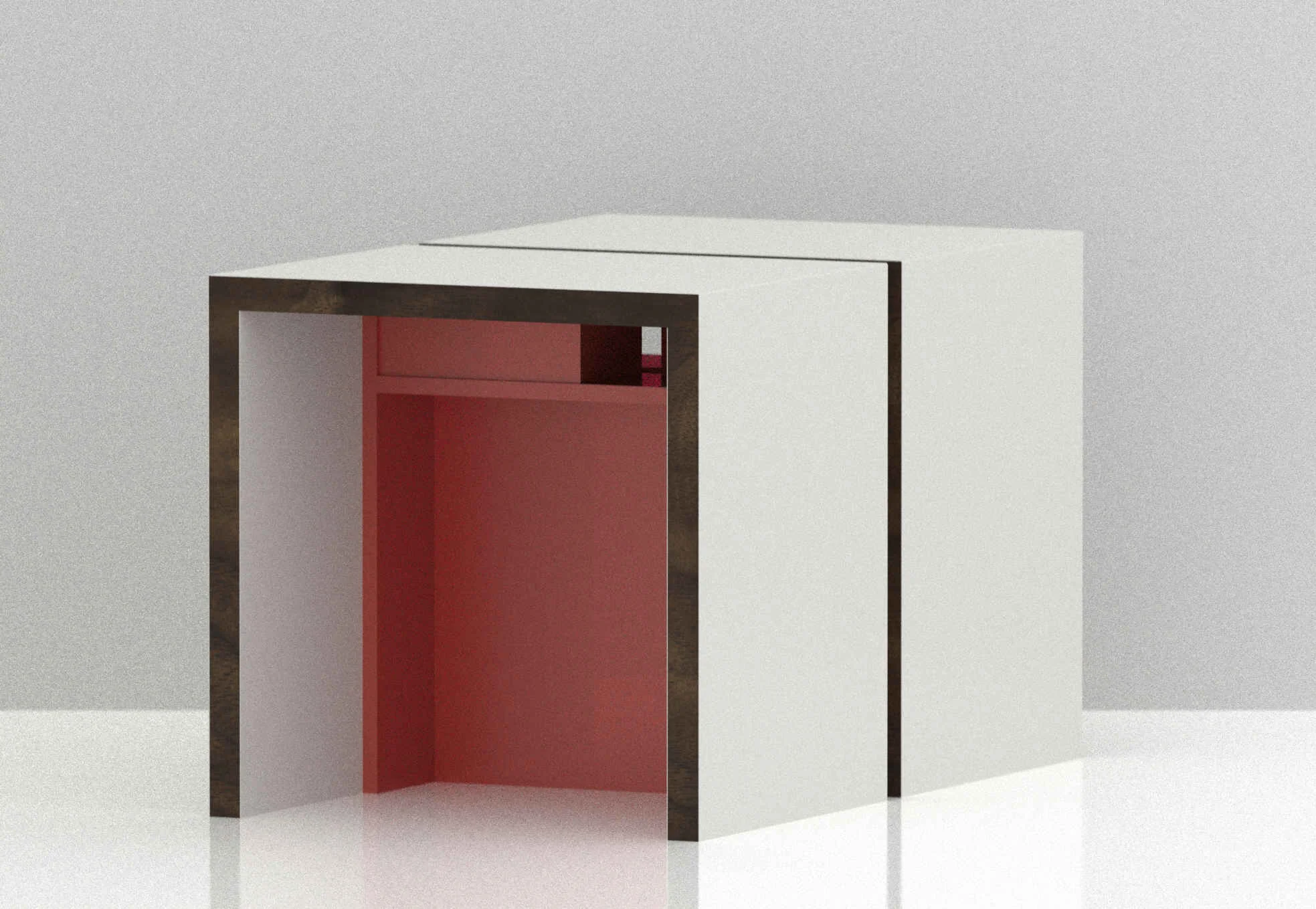 Computer Desk for Two in situ.jpg