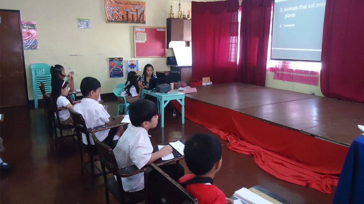 Admissions — Holy Heart Christian Academy