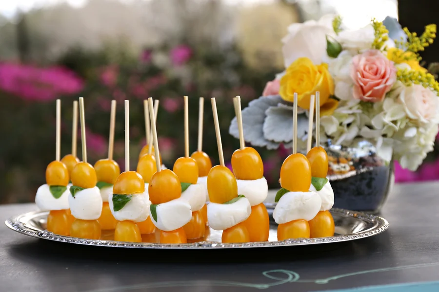 We've been featured!