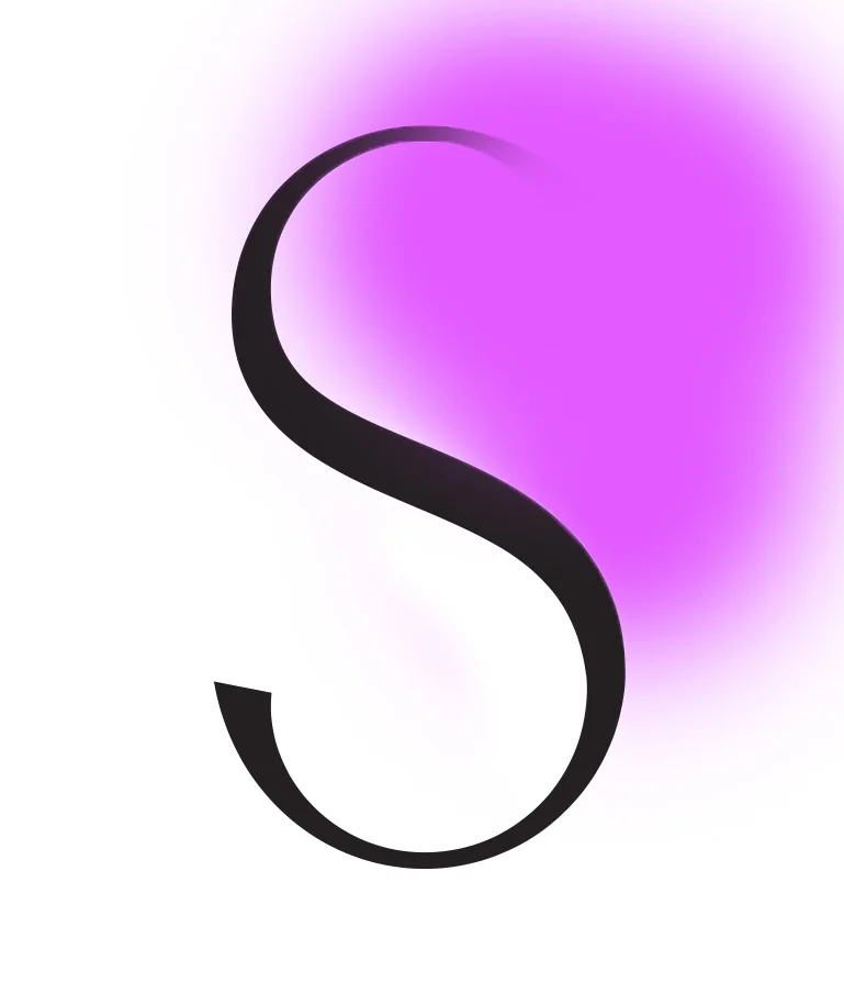 S is for sneak-peek