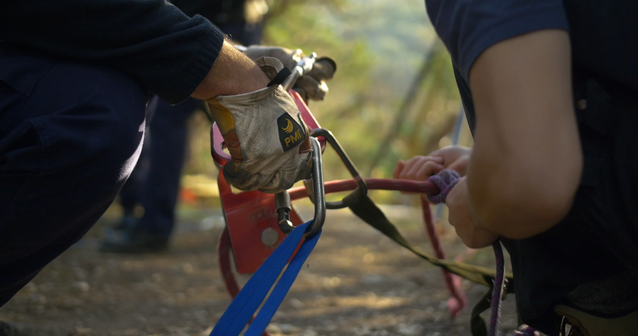 11.20.14 Rescue Academy 06.jpg
