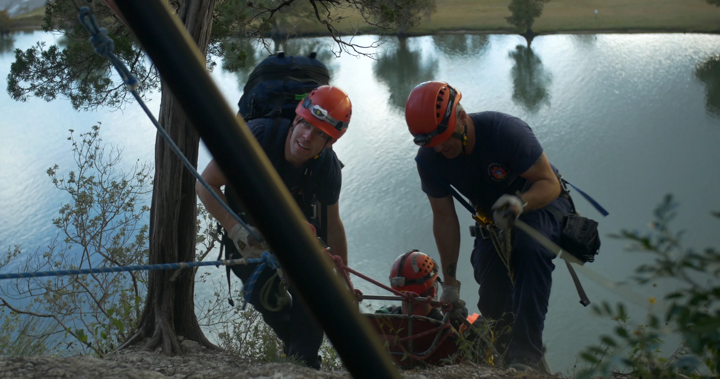 11.20.14 Rescue Academy 40.jpg