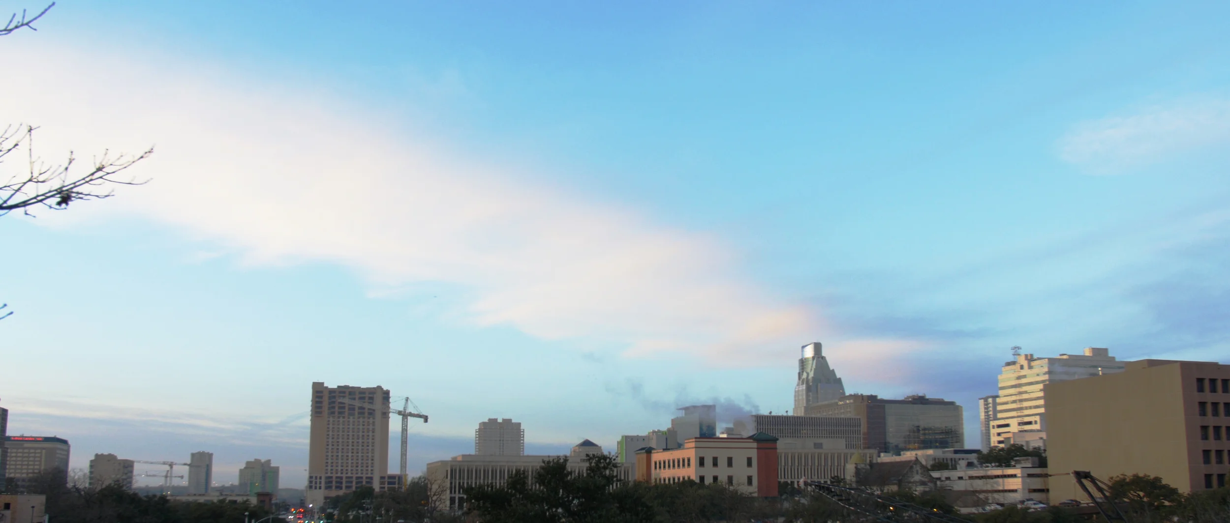 01.16.15 Lucia and Maxwell Skyline.jpg