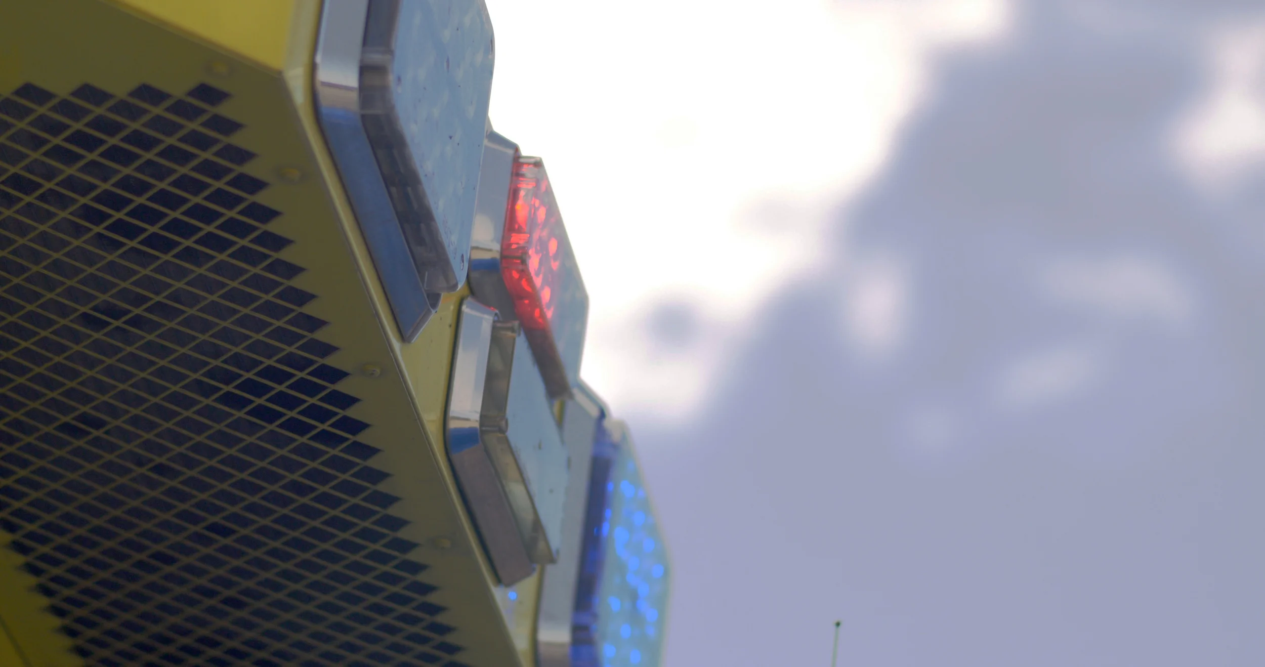Ambulance Lights and Clouds.jpg
