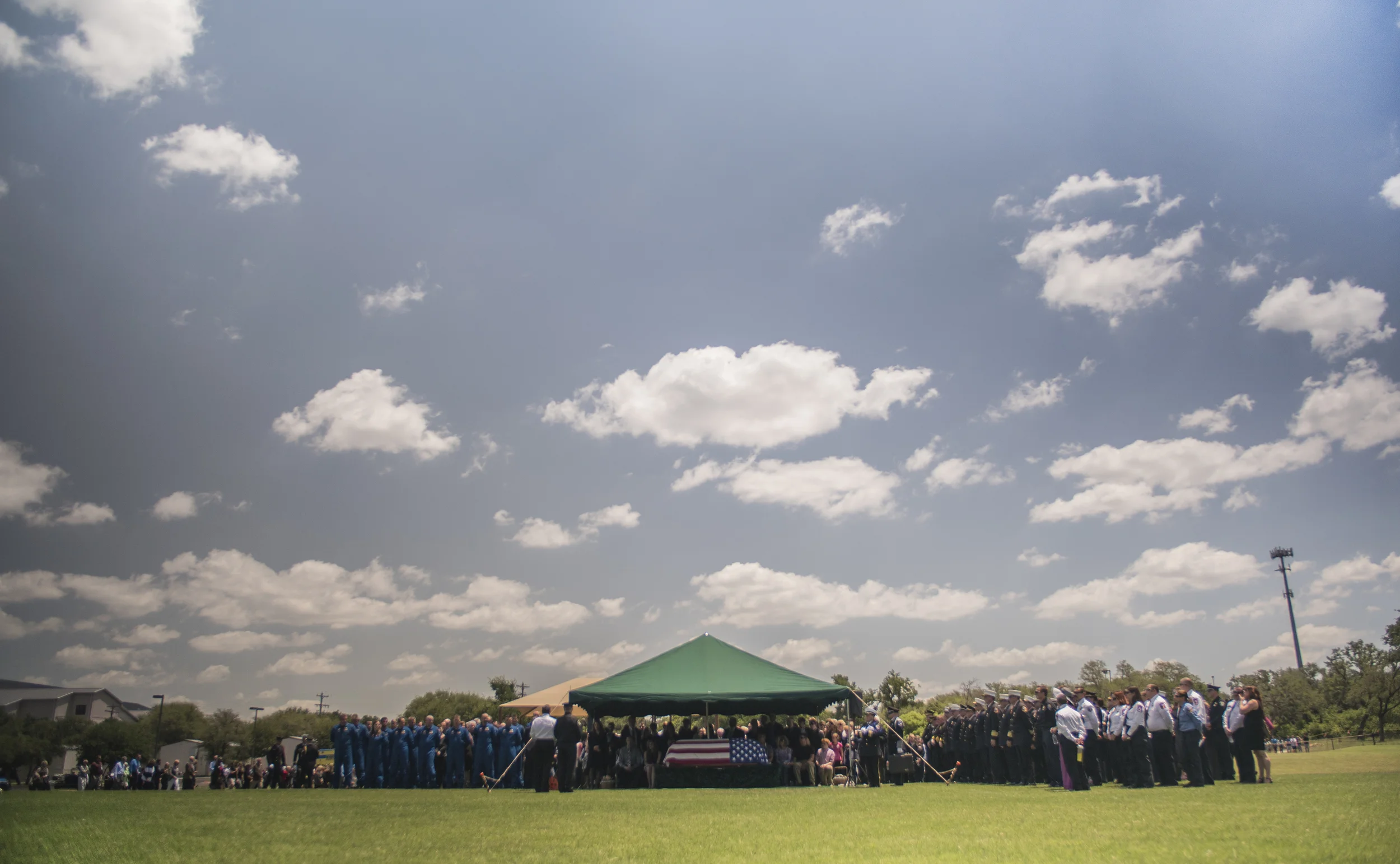 Kristin McLain Funeral ceremony.jpg