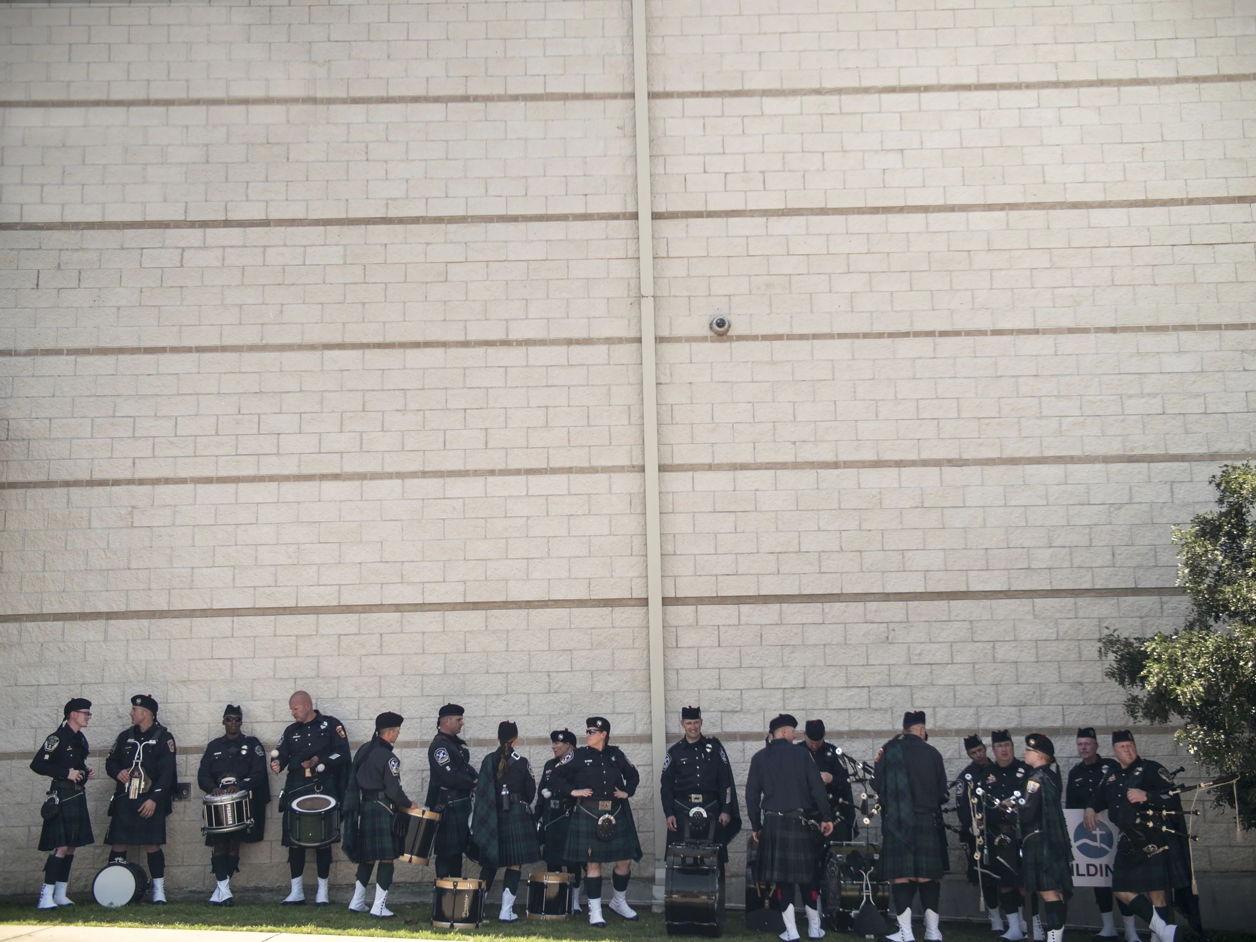 Kristin McLain Funeral bagpipes.jpg