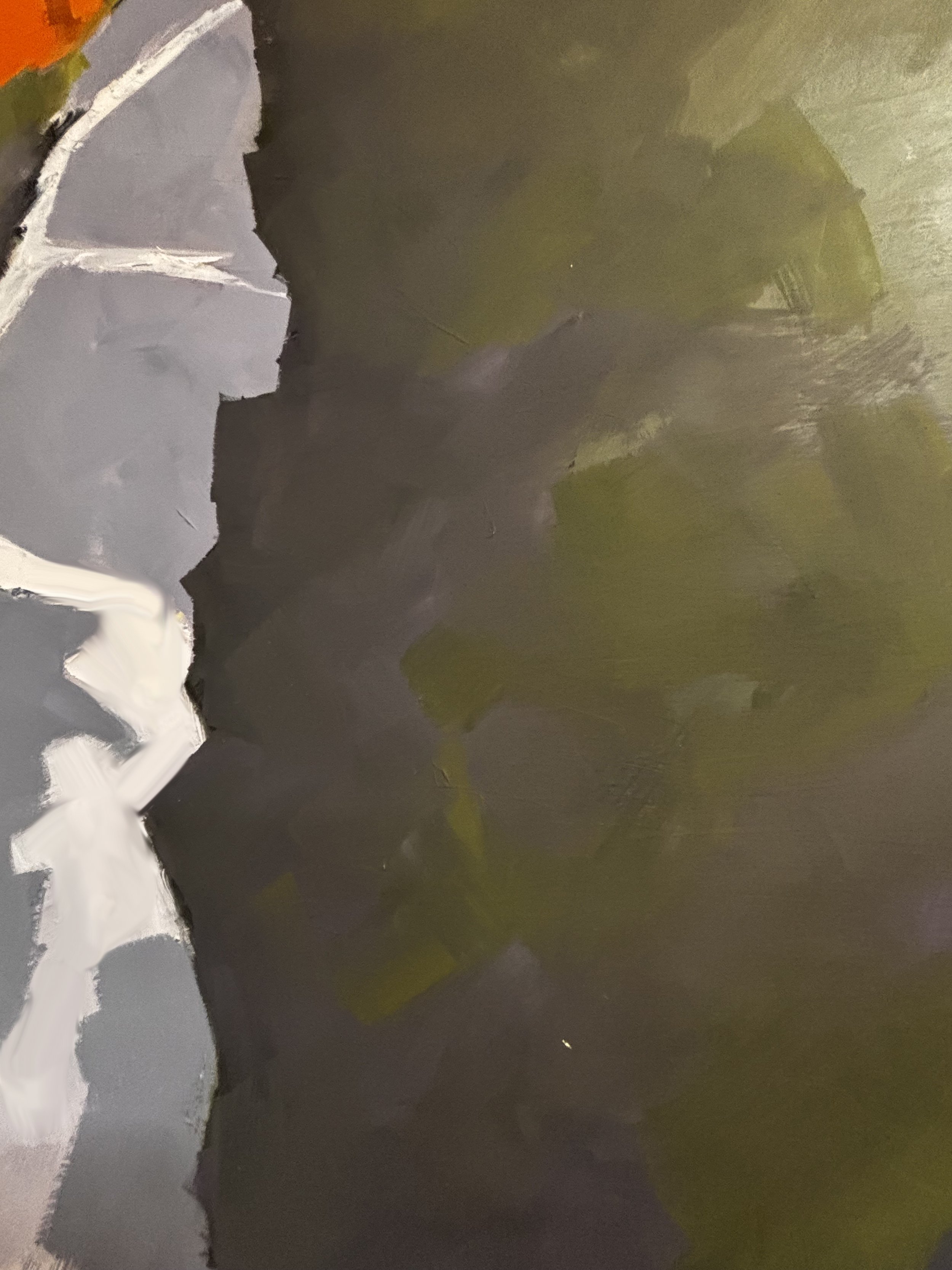 riverDarkcolors.jpeg