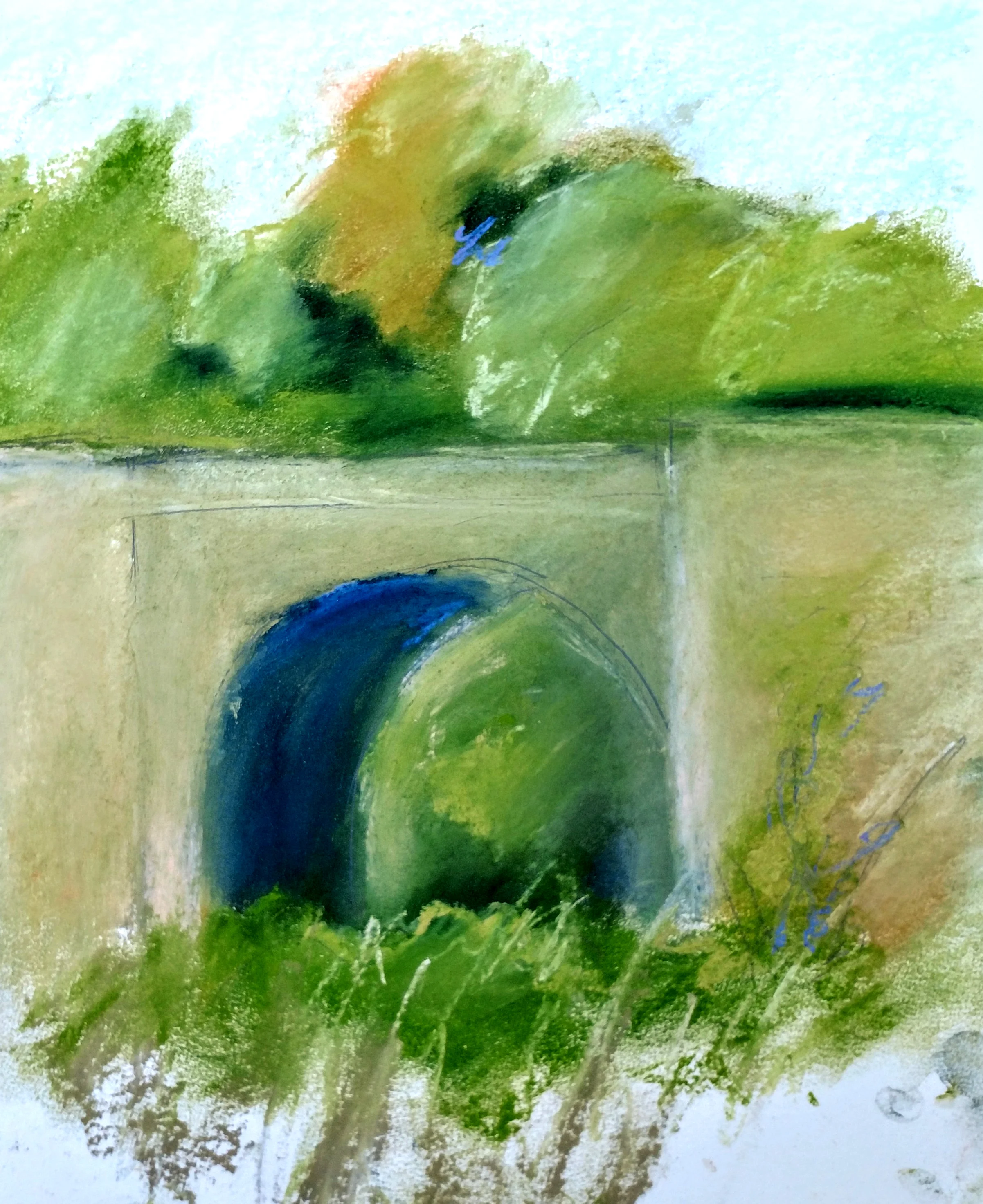 nenebridge.jpg