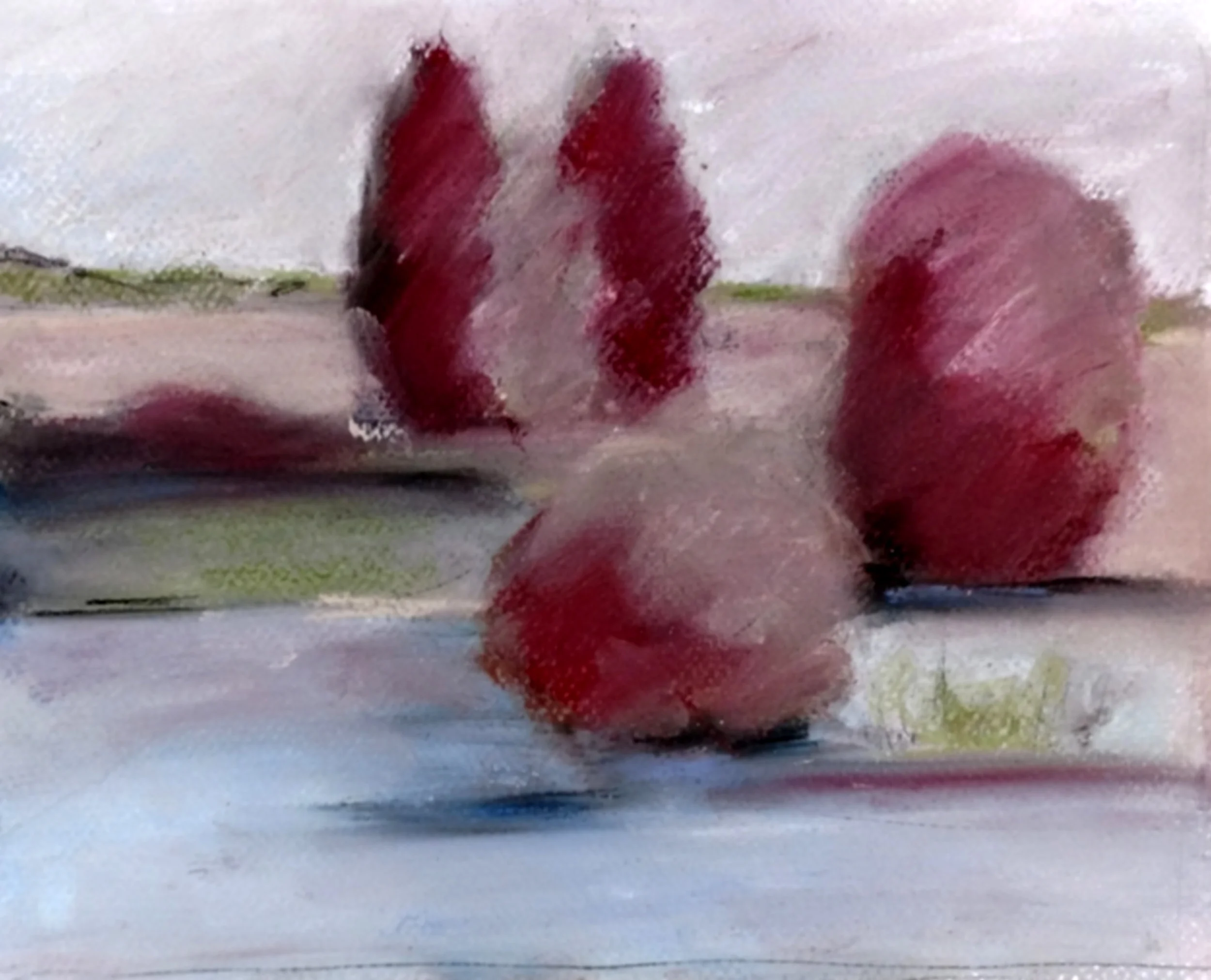 threeredTrees#2.jpg