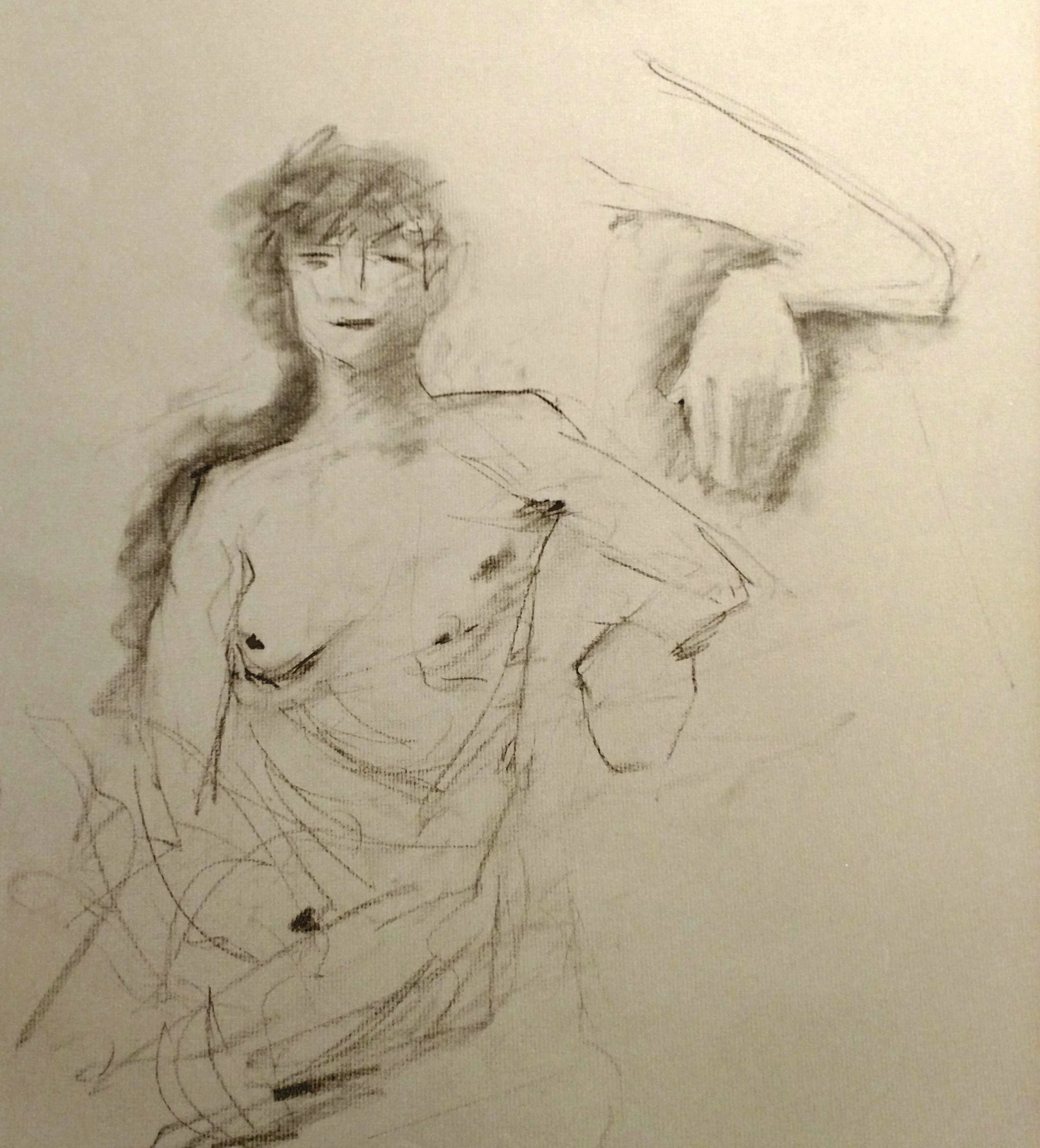 handStudy.jpg
