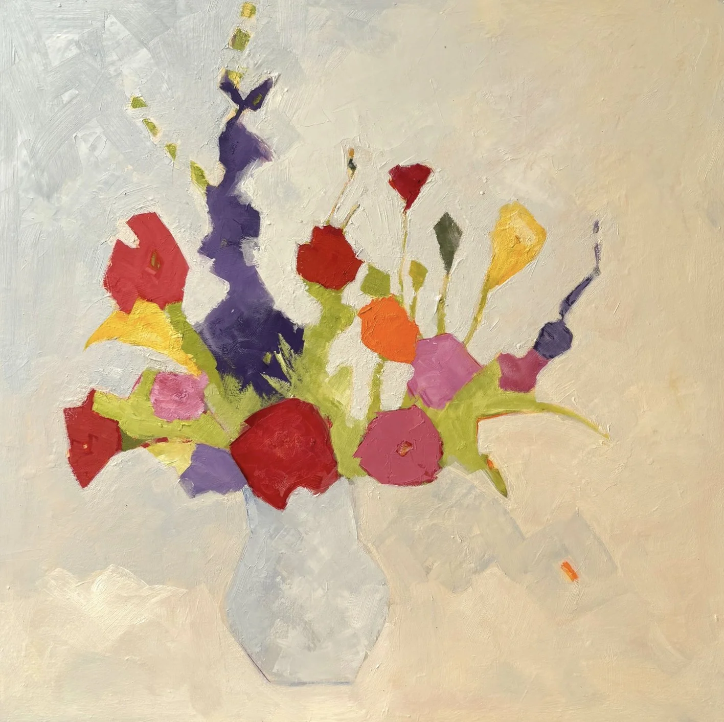 Birthday Bouquet