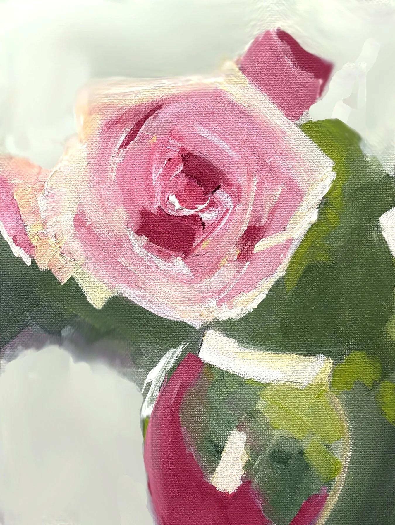rosesRoundPot.jpeg