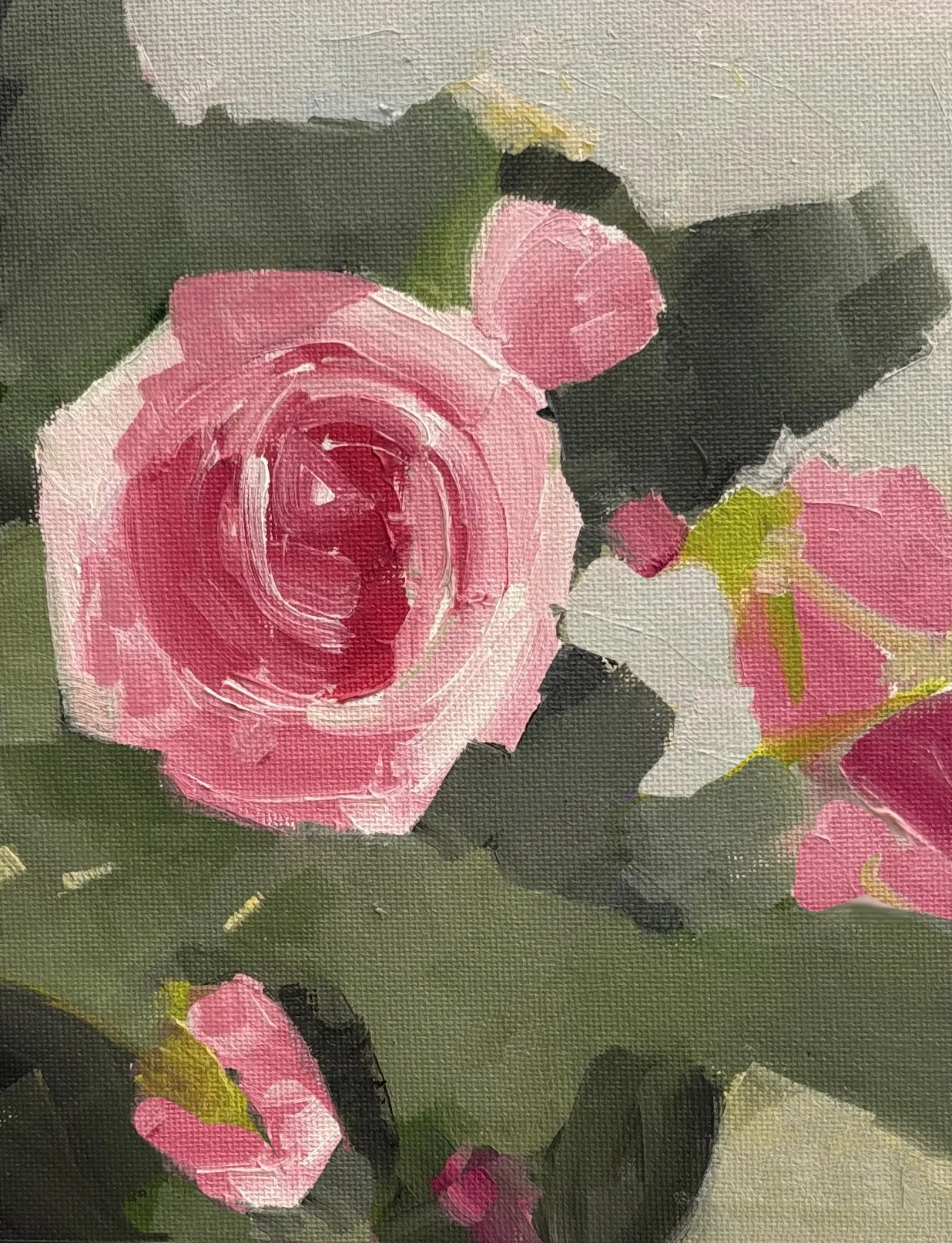 rosesPinkPaper.jpeg