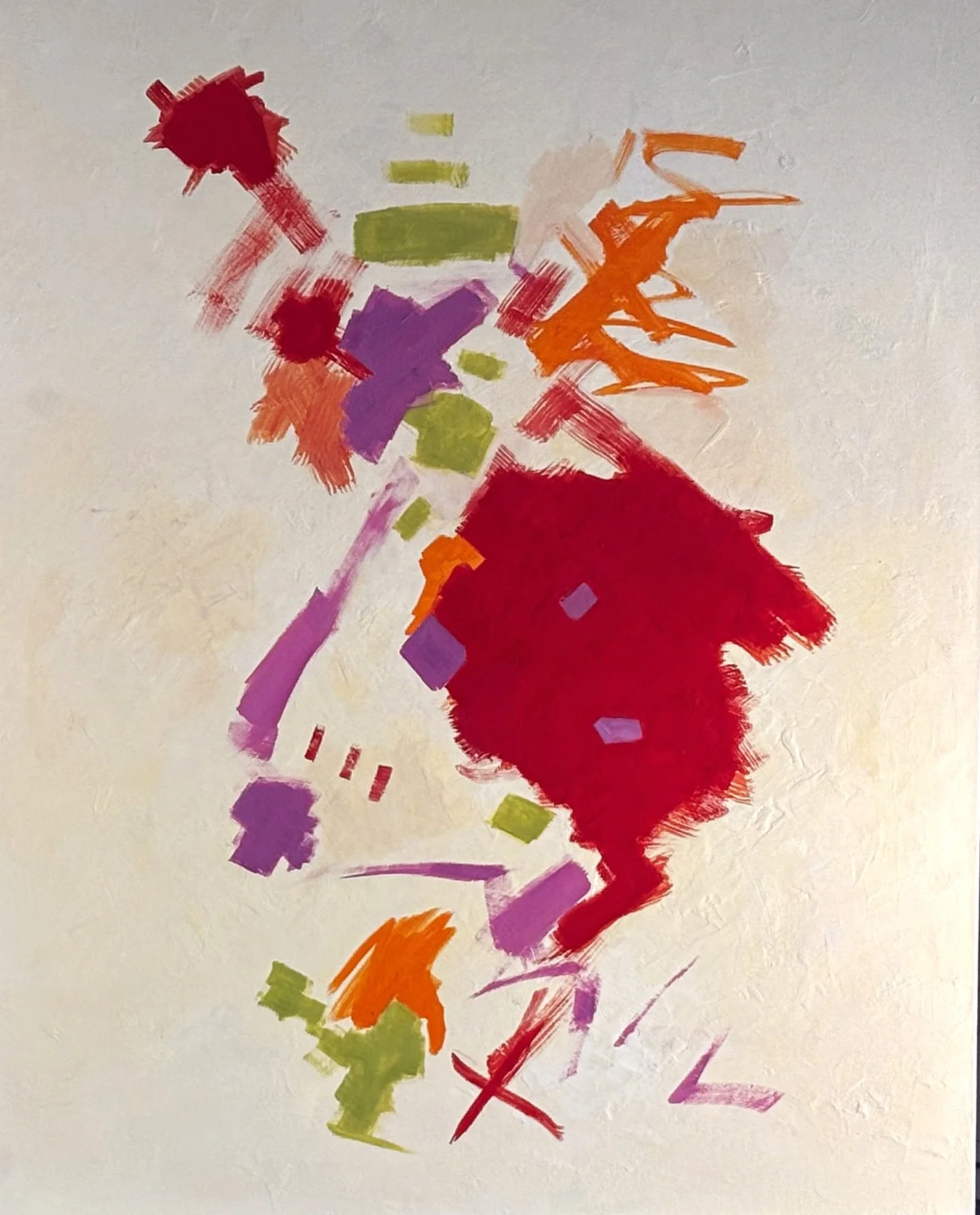 Abstract #6