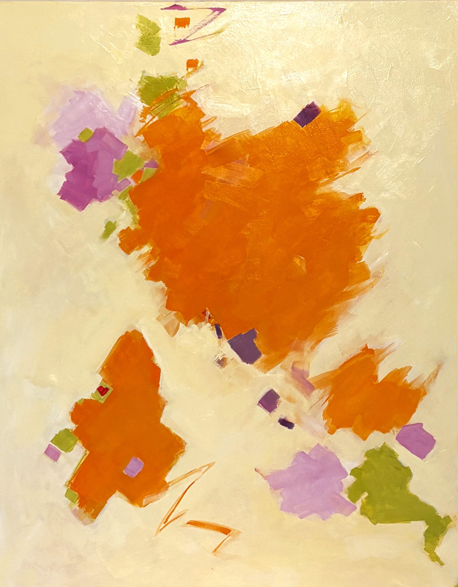 Abstract #4
