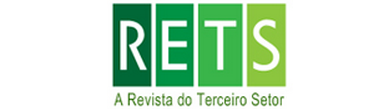 Brazil: Población iraní esperanzada ante recta final para acuerdo nuclear