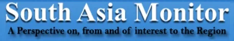 Indo-Pacific: A deal with Iran this week?