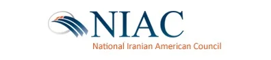 New Poll finds Strong Iranian Support for a Nuclear Deal