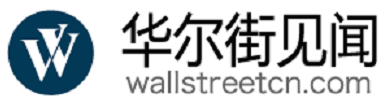 China: 伊朗总统:今天翻开了历史新篇章