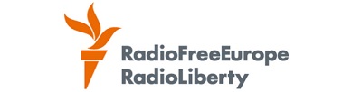 Radio Free Europe/Radio Liberty: Iranians Back Nuclear Deal, But Expect Too Much, Poll Finds