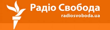 Більшість іранців вважають, що санкції Заходу повністю зняті – опитування