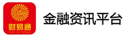 China: 伊朗总统:今天翻开了历史新篇章