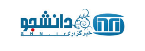 Iran: نظرسنجی مهم و معنادار «موسسه ایران پل» درباره توافق ایران و غرب