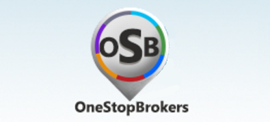 One Stop Brokers: Iran Nuclear Deal Stokes Anxiety Among Its Rivals