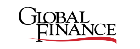 Global Finance: Iran Accord Stokes Anxiety Among Its Rivals